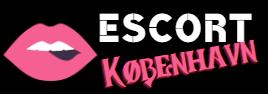 escort-kobenhavn-logo